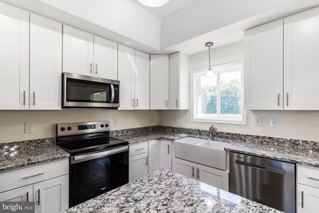 26643 BLUE HEN LANE Unit: LOT 25