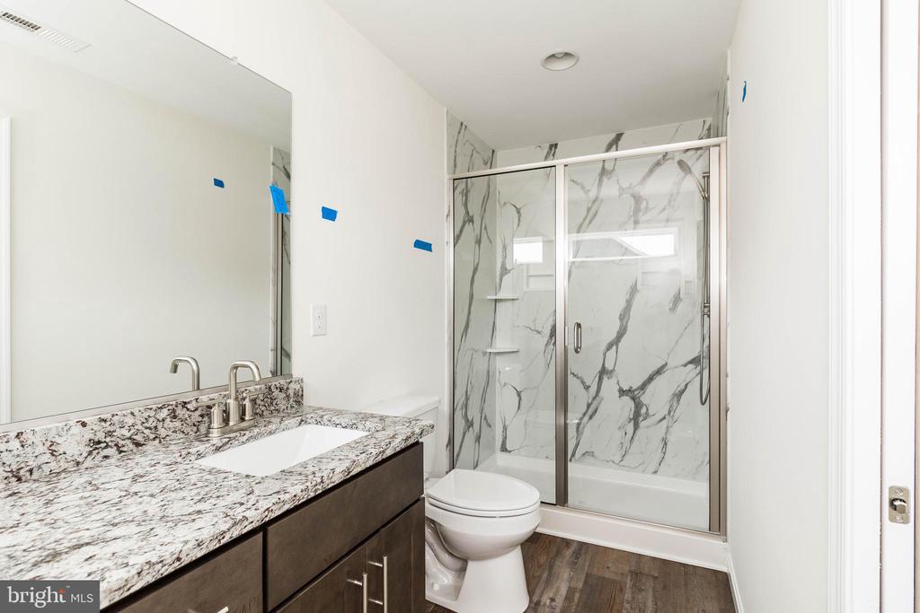 26643 BLUE HEN LANE Unit: LOT 25