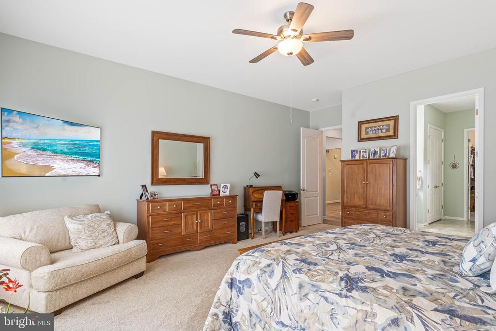 19161 CHARTRES STREET