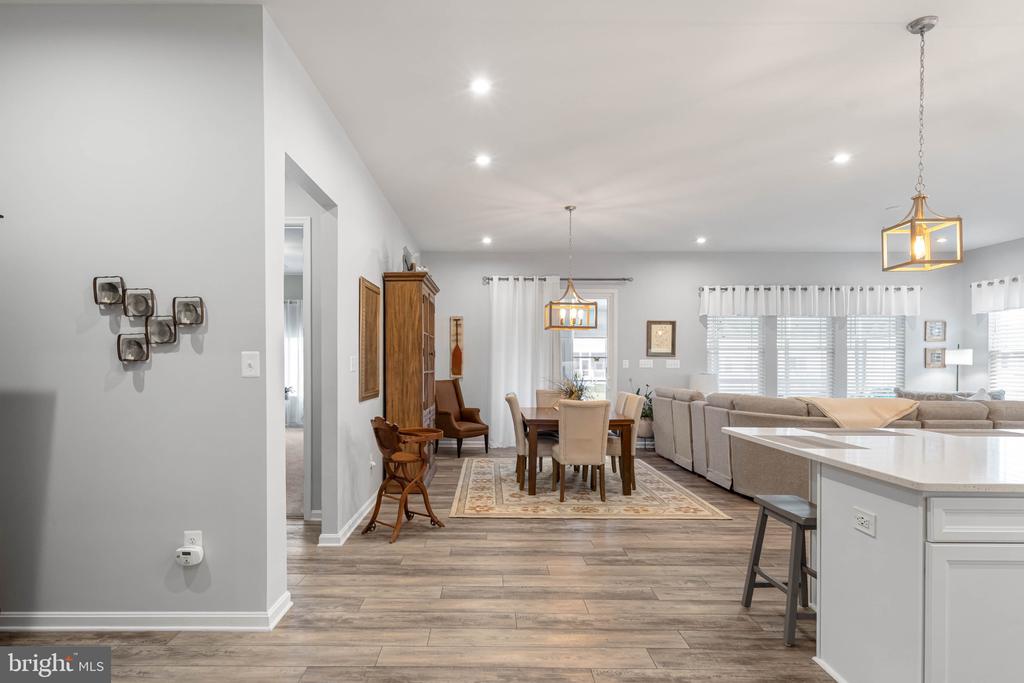 19161 CHARTRES STREET