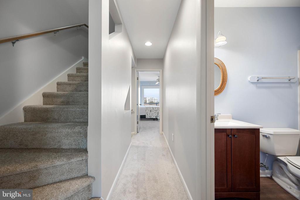 40123 SEASIDE DRIVE 18