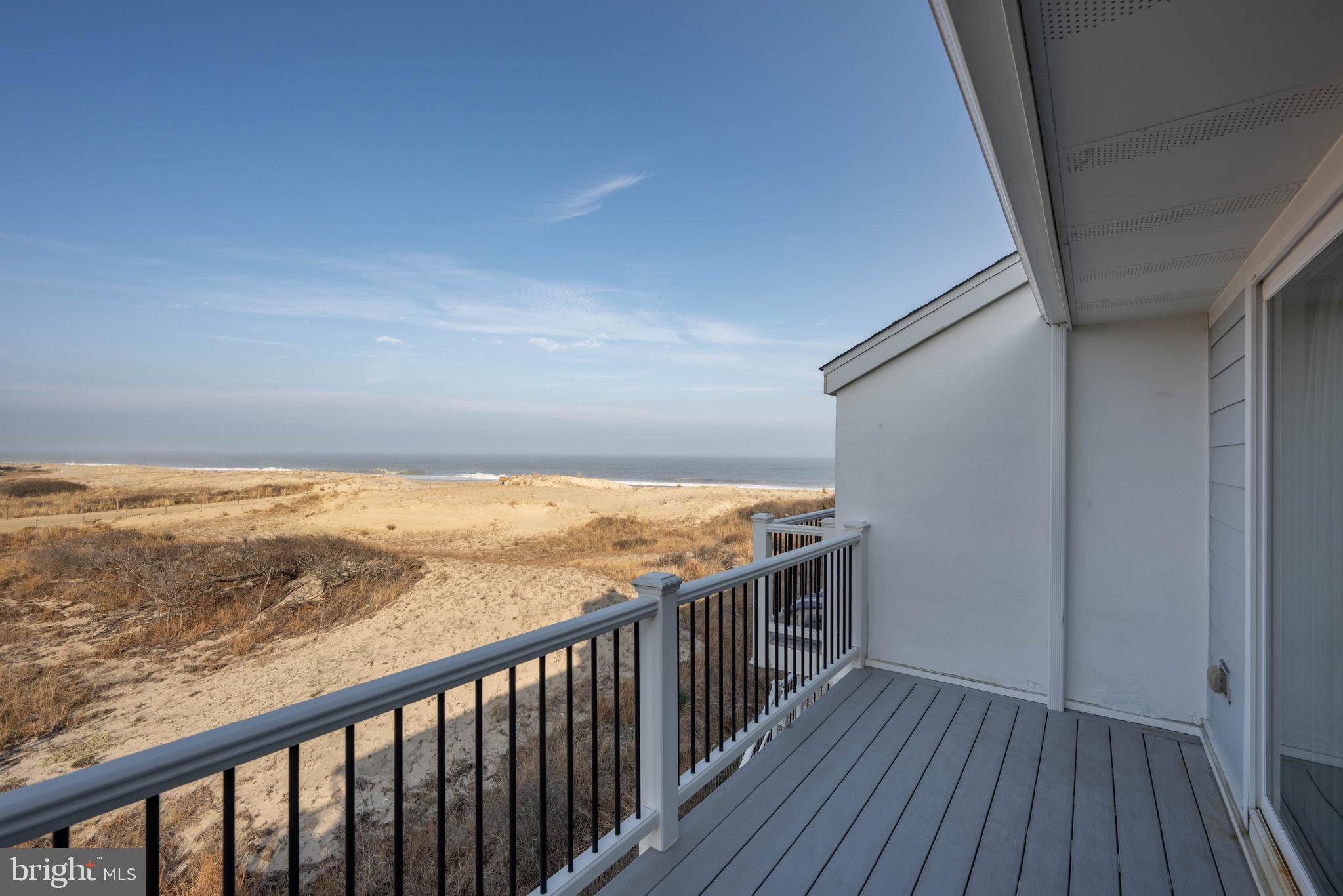 40123 SEASIDE DRIVE 18
