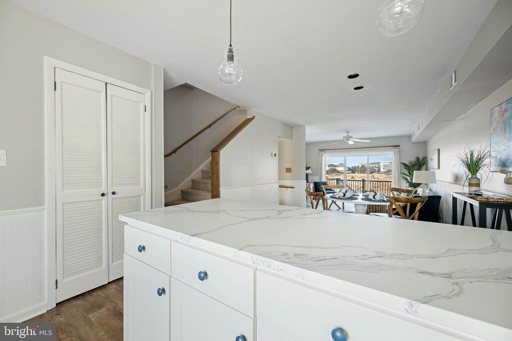 40123 SEASIDE DRIVE 18