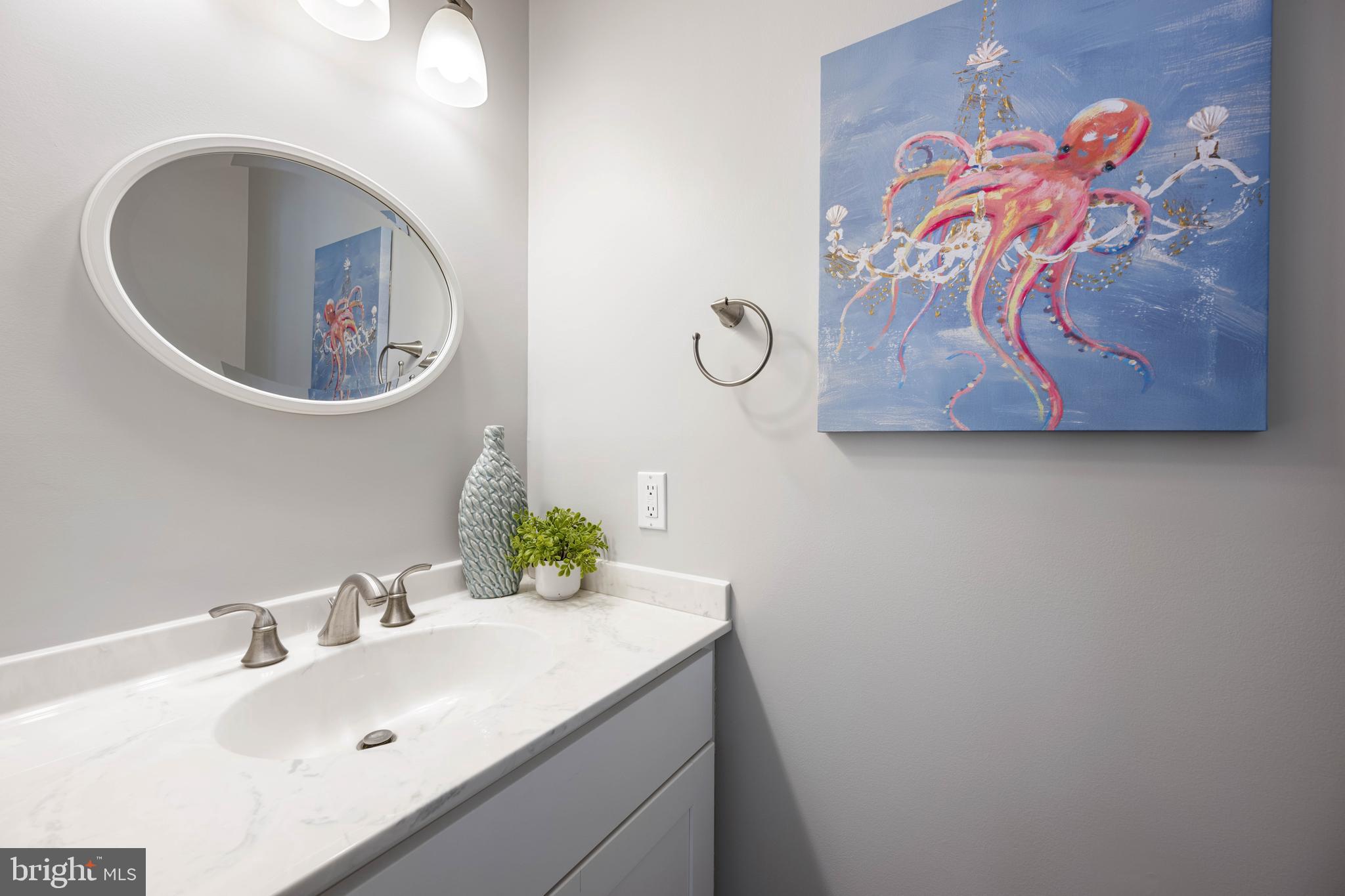 40123 SEASIDE DRIVE 18