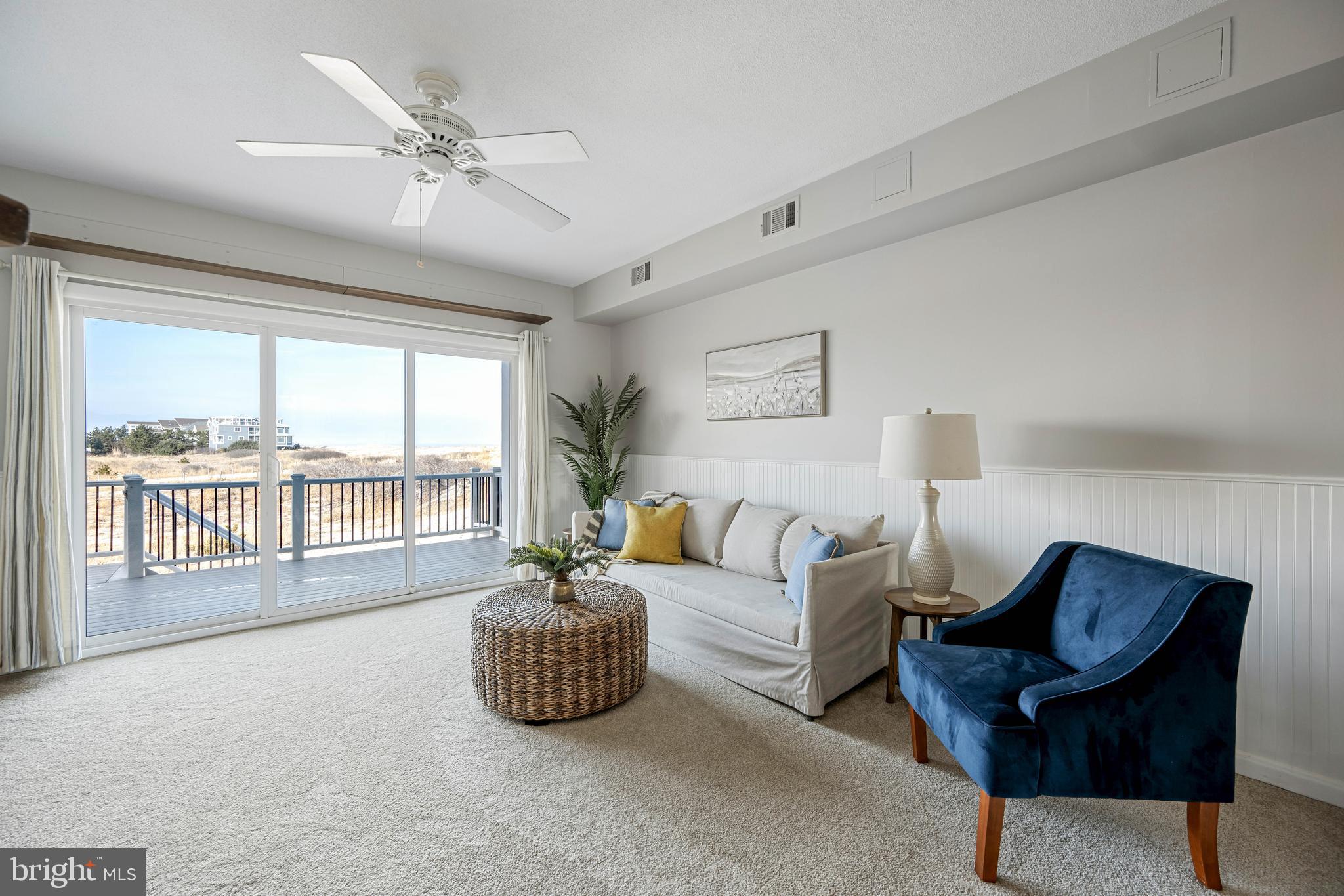 40123 SEASIDE DRIVE 18