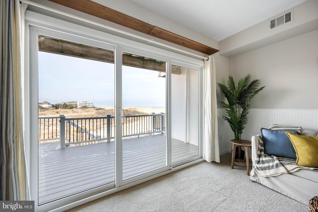 40123 SEASIDE DRIVE 18