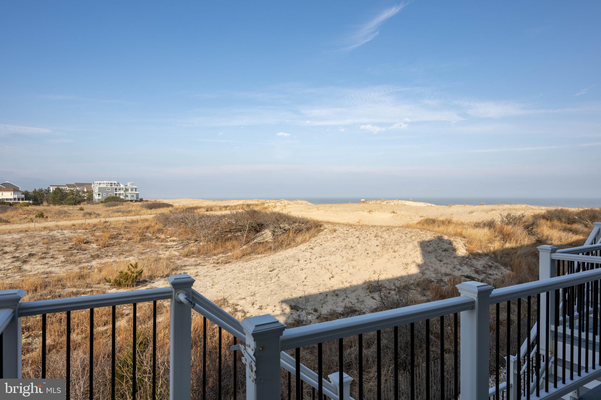 40123 SEASIDE DRIVE 18