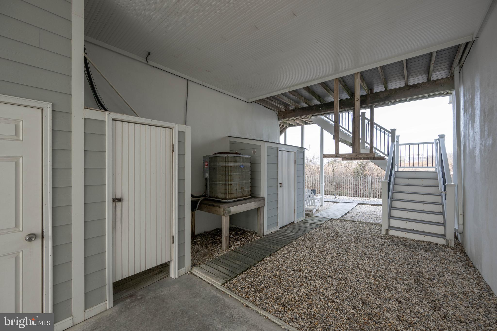 40123 SEASIDE DRIVE 18