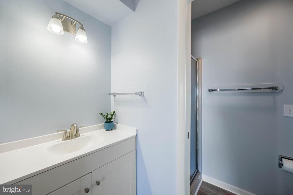 40123 SEASIDE DRIVE 18