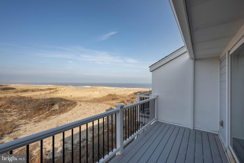 40123 SEASIDE DRIVE 18