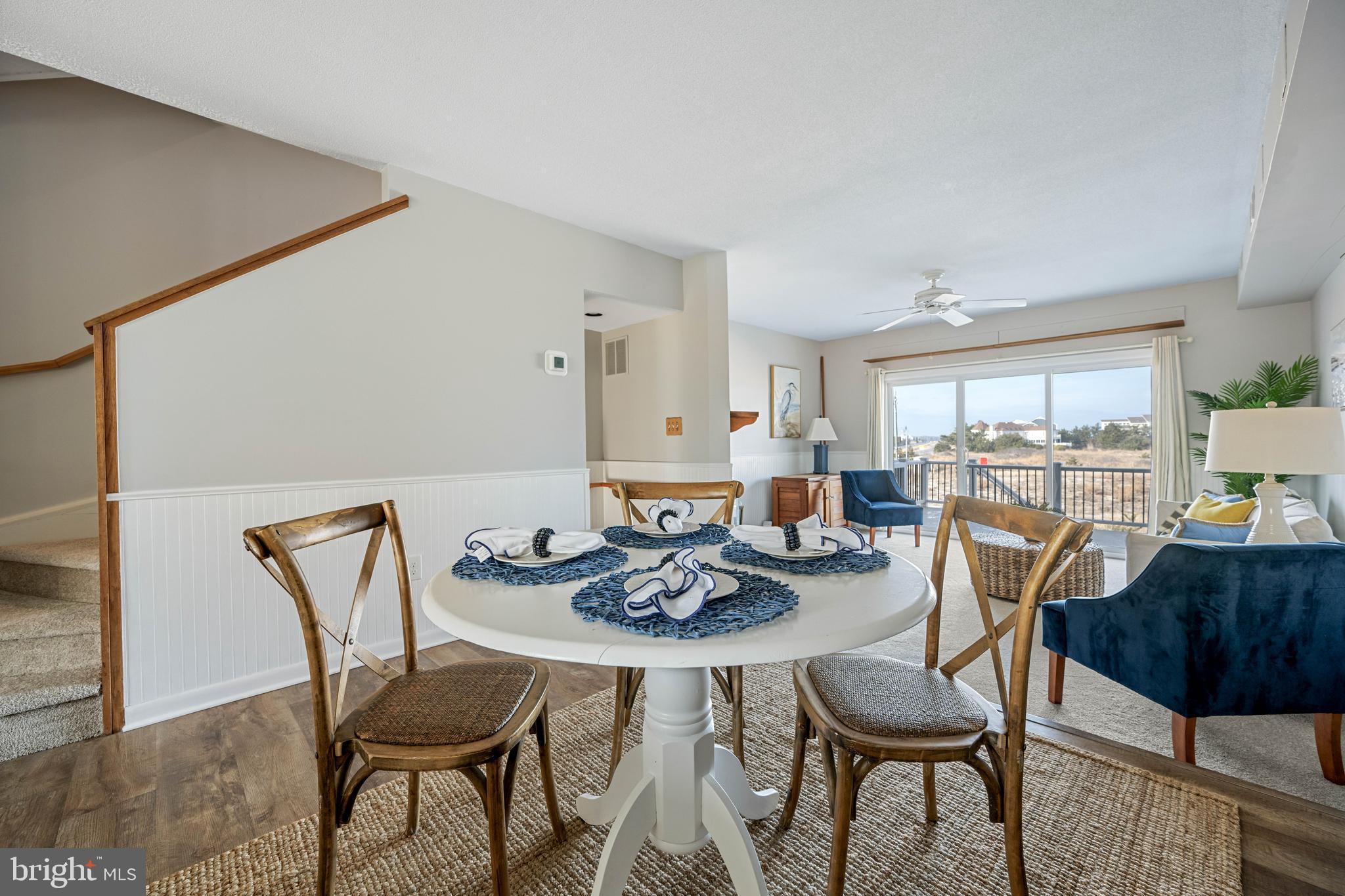 40123 SEASIDE DRIVE 18