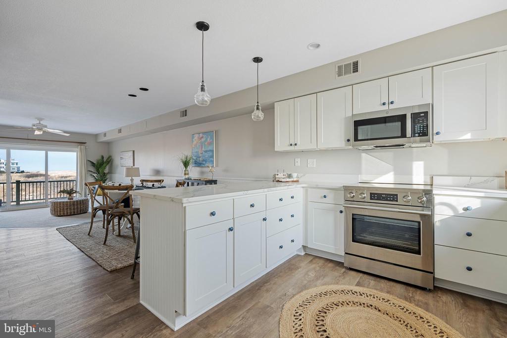 40123 SEASIDE DRIVE 18