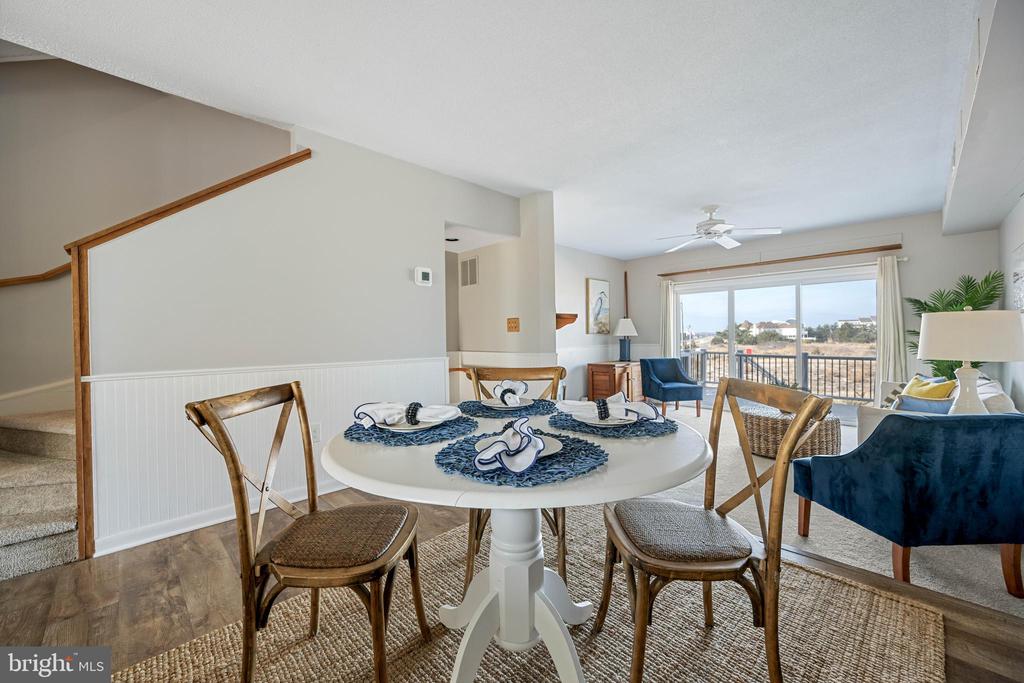 40123 SEASIDE DRIVE 18