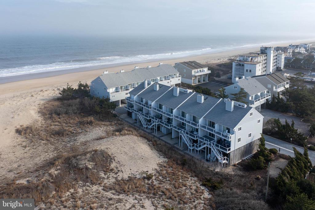 40123 SEASIDE DRIVE 18