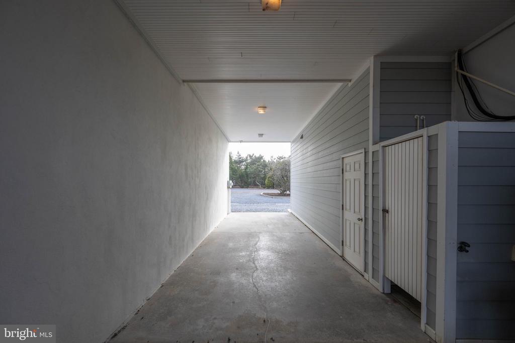 40123 SEASIDE DRIVE 18
