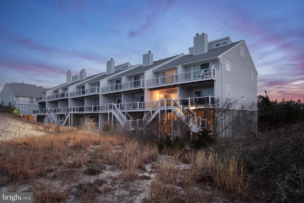 40123 SEASIDE DRIVE 18