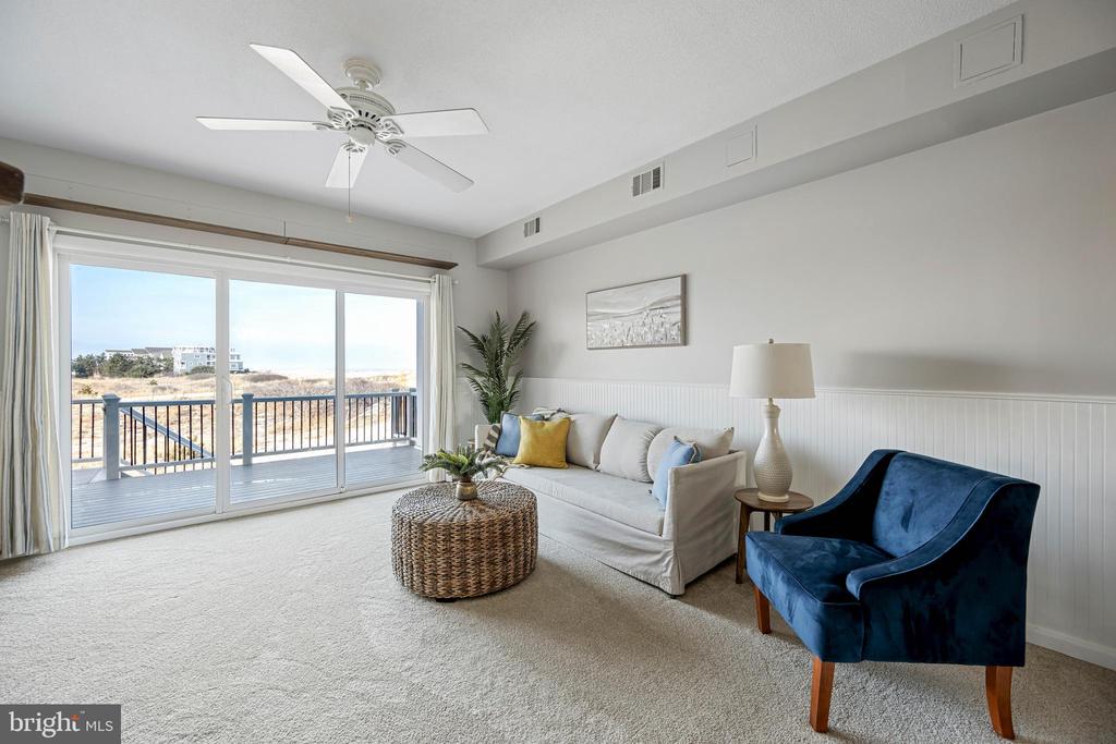 40123 SEASIDE DRIVE 18