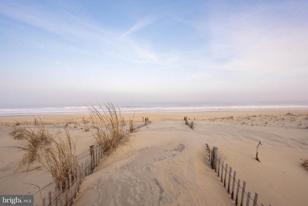 40123 SEASIDE DRIVE 18