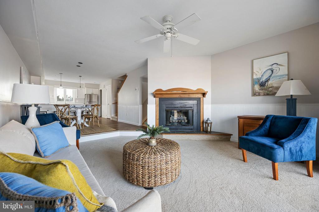 40123 SEASIDE DRIVE 18