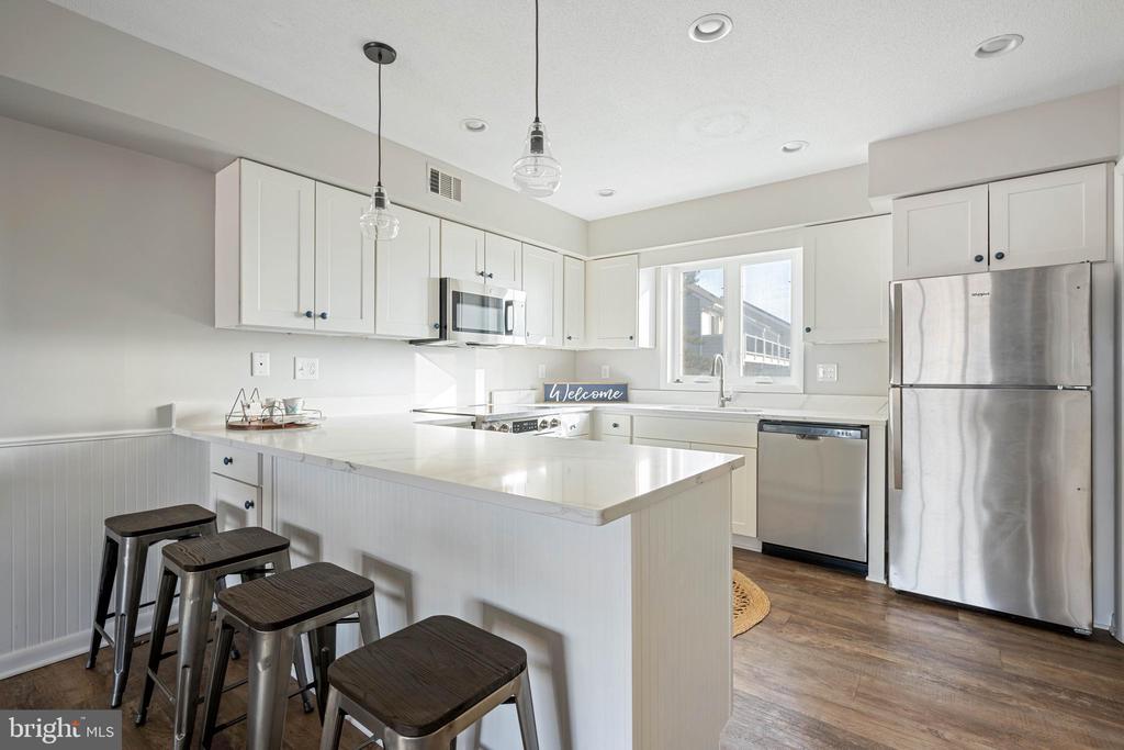40123 SEASIDE DRIVE 18