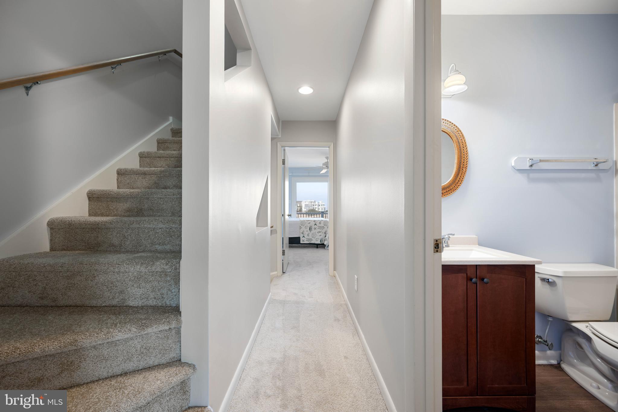 40123 SEASIDE DRIVE 18