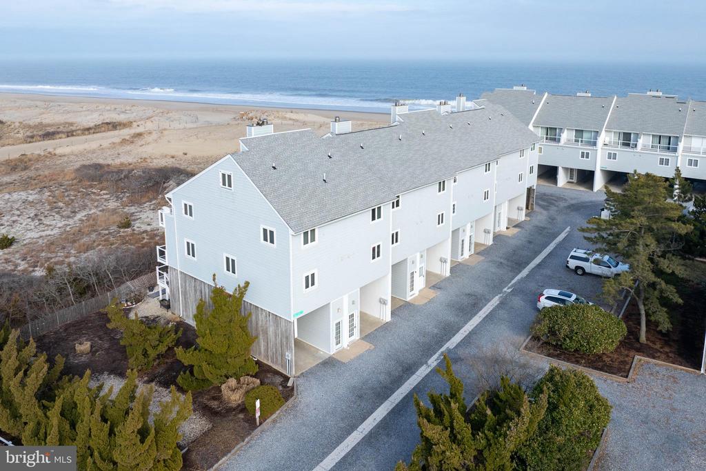40123 SEASIDE DRIVE 18