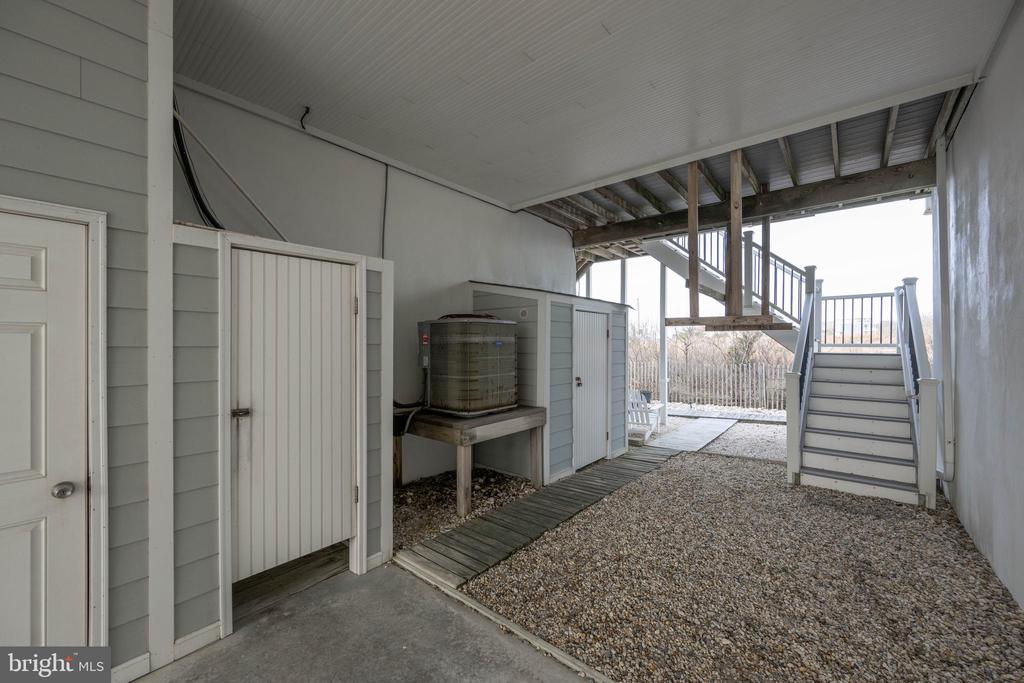 40123 SEASIDE DRIVE 18