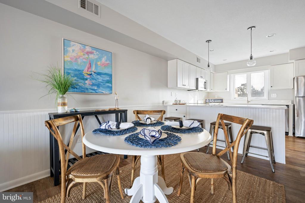 40123 SEASIDE DRIVE 18