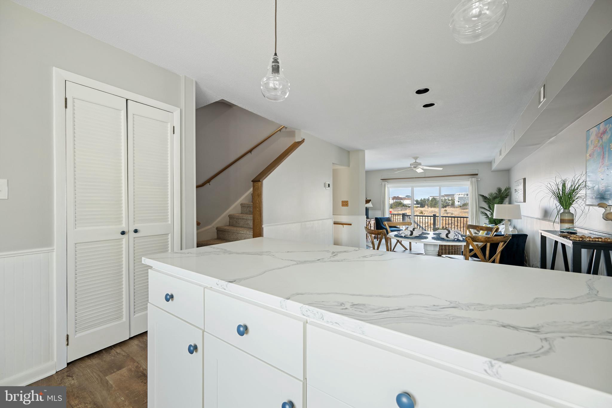 40123 SEASIDE DRIVE 18