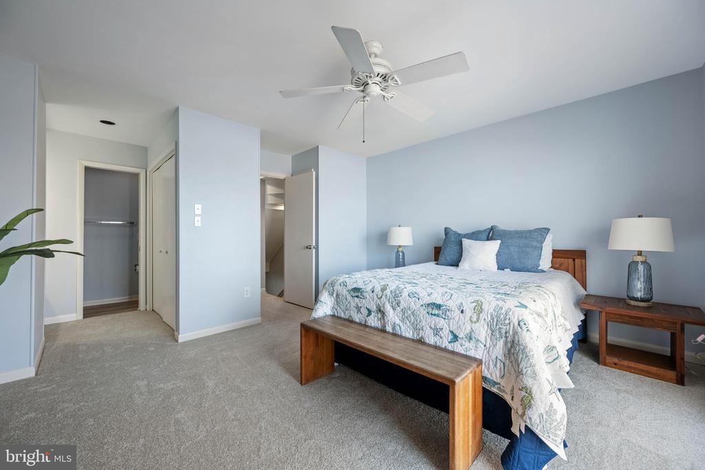 40123 SEASIDE DRIVE 18