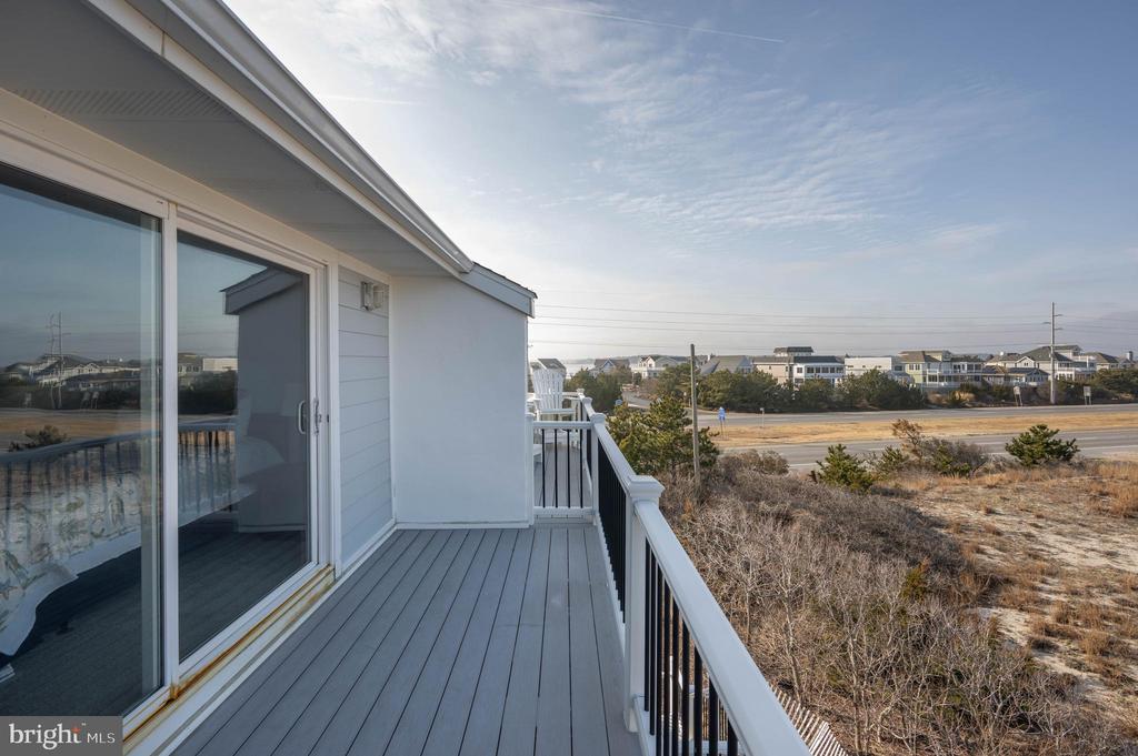 40123 SEASIDE DRIVE 18