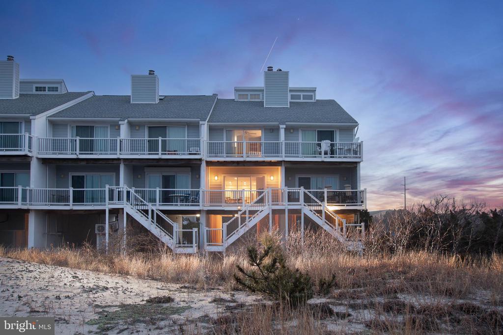40123 SEASIDE DRIVE 18
