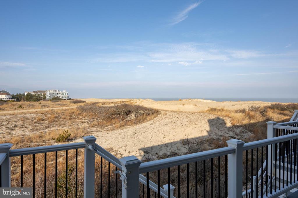 40123 SEASIDE DRIVE 18