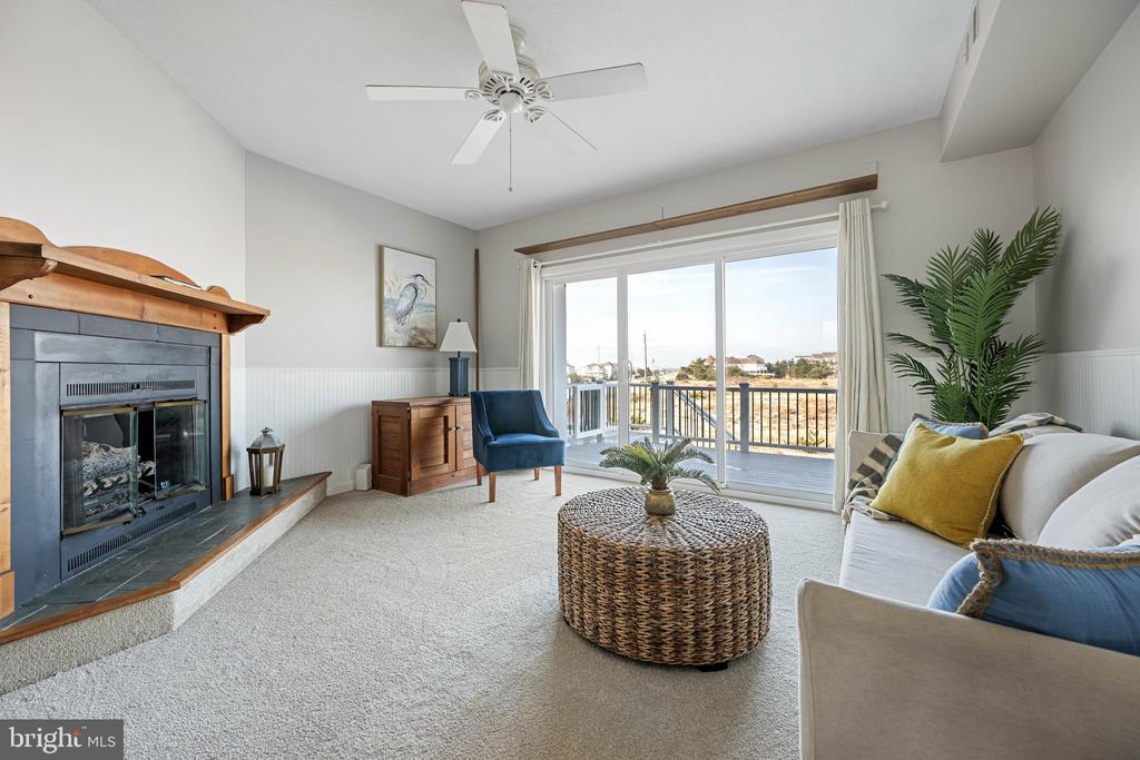 40123 SEASIDE DRIVE 18