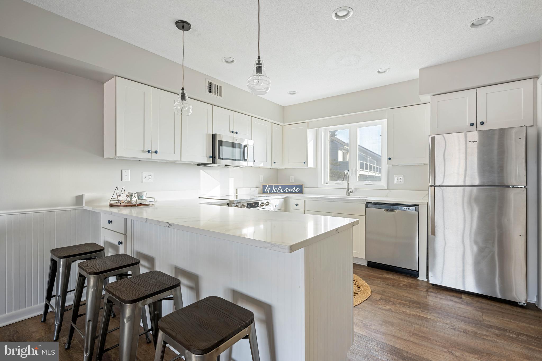 40123 SEASIDE DRIVE 18
