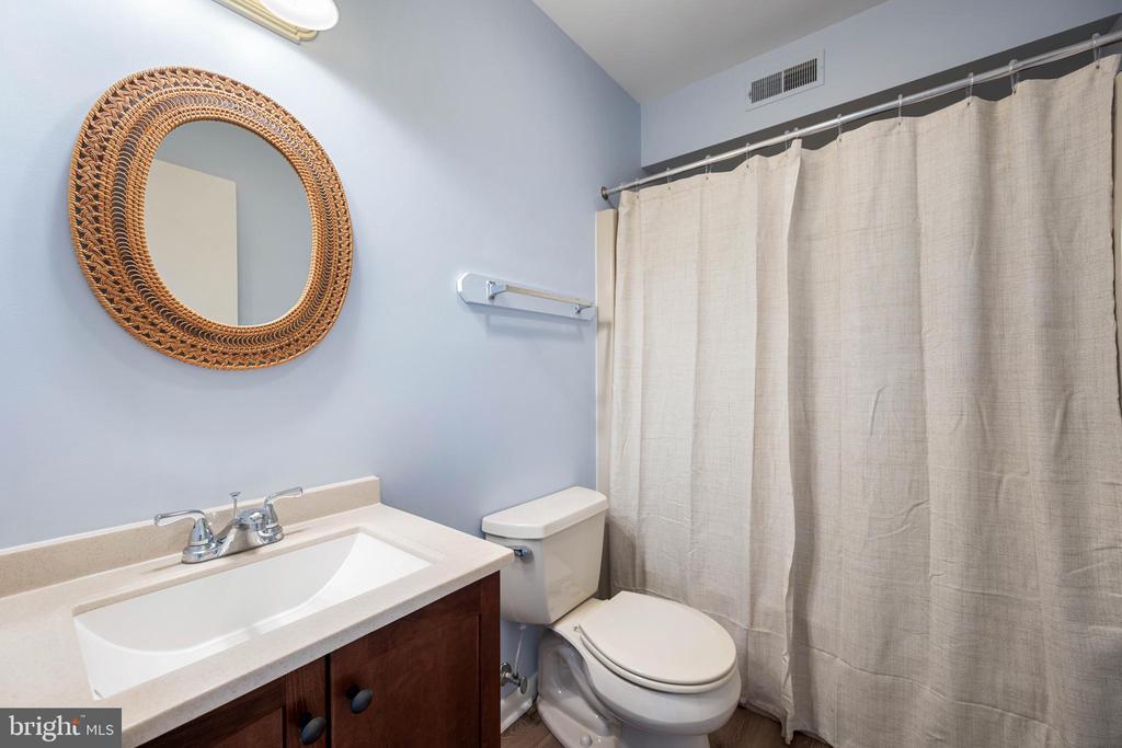 40123 SEASIDE DRIVE 18