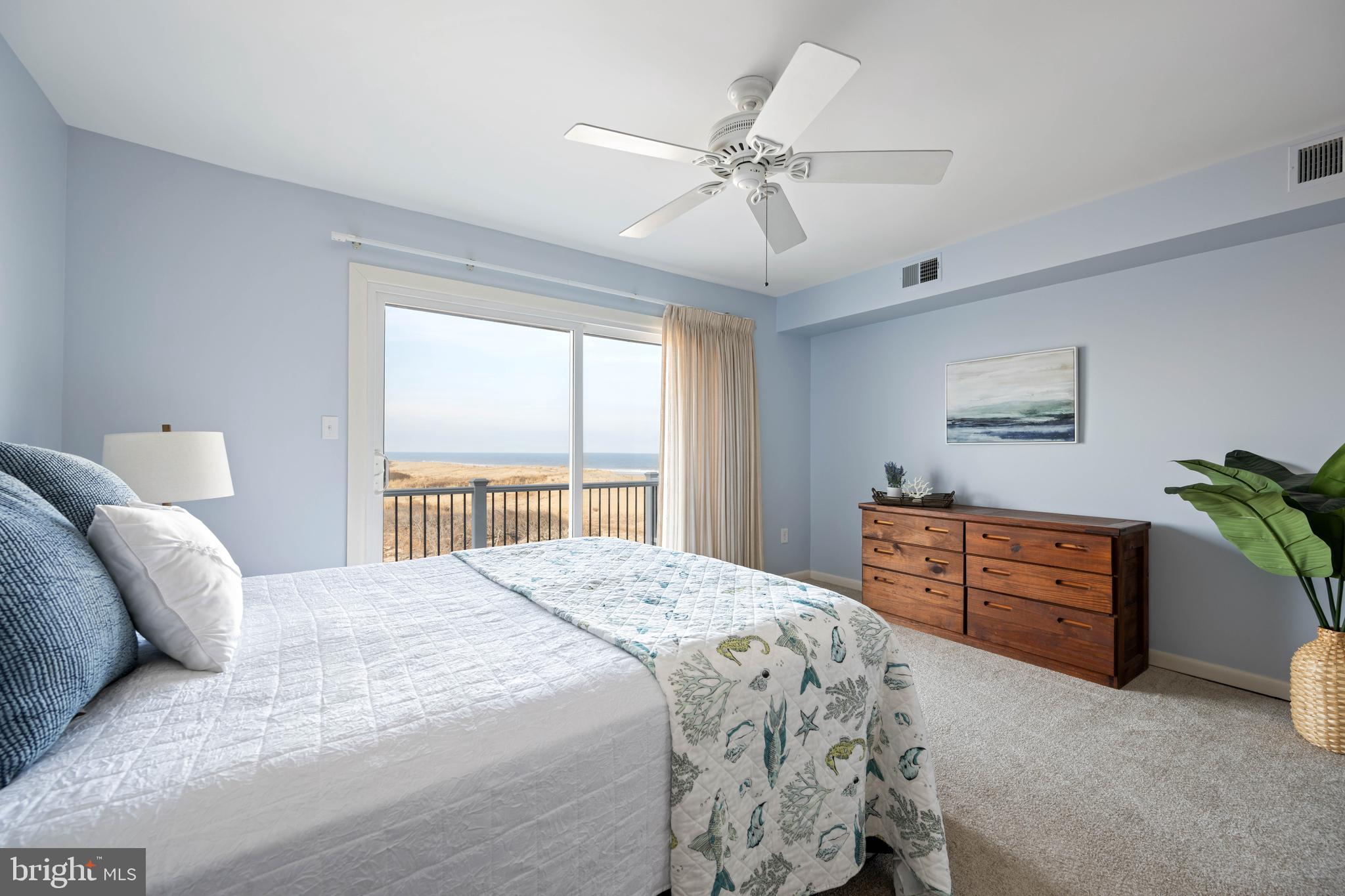40123 SEASIDE DRIVE 18