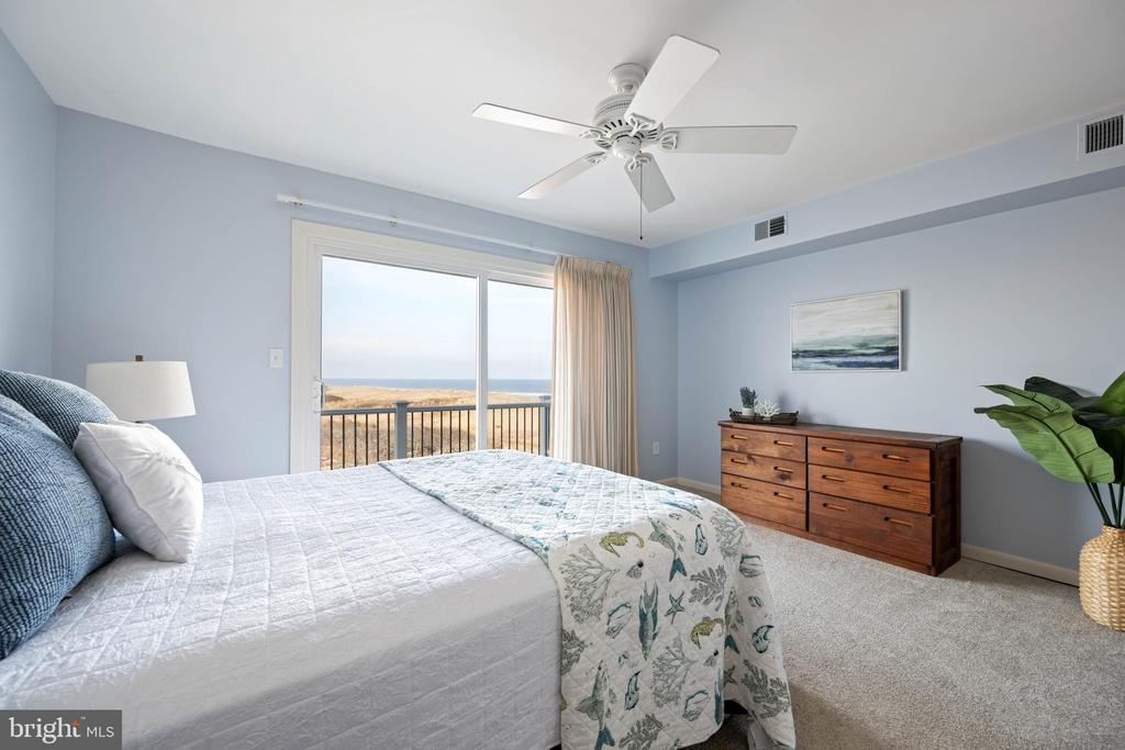 40123 SEASIDE DRIVE 18