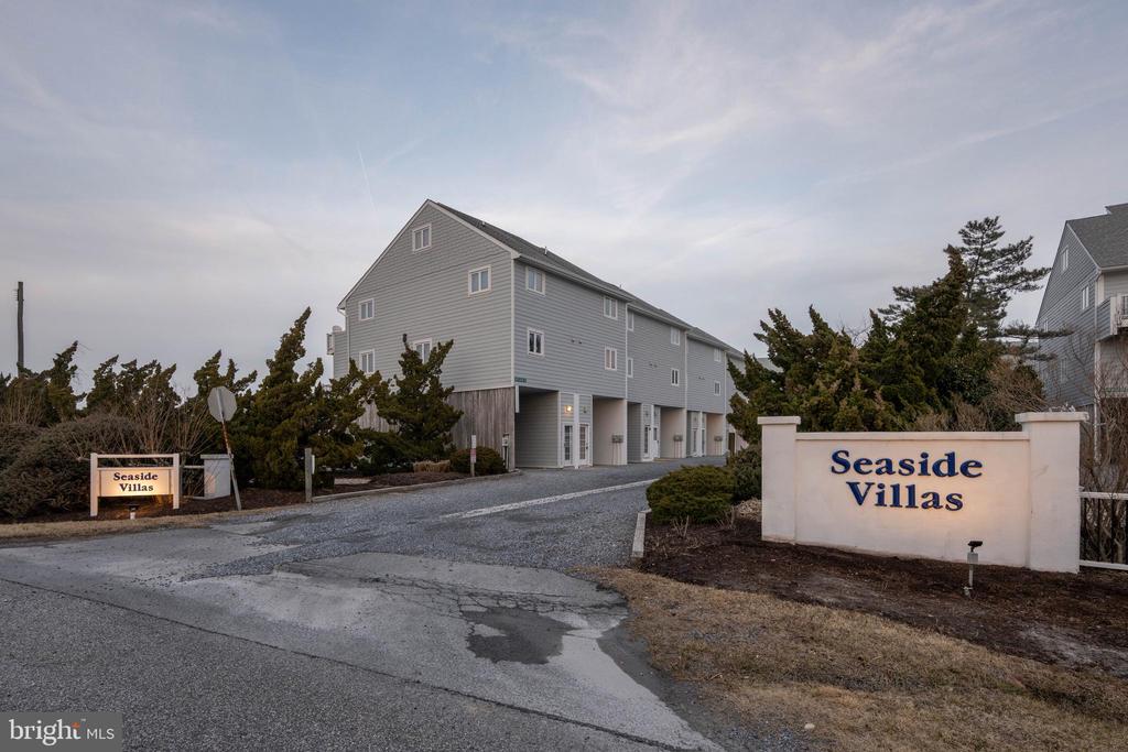 40123 SEASIDE DRIVE 18
