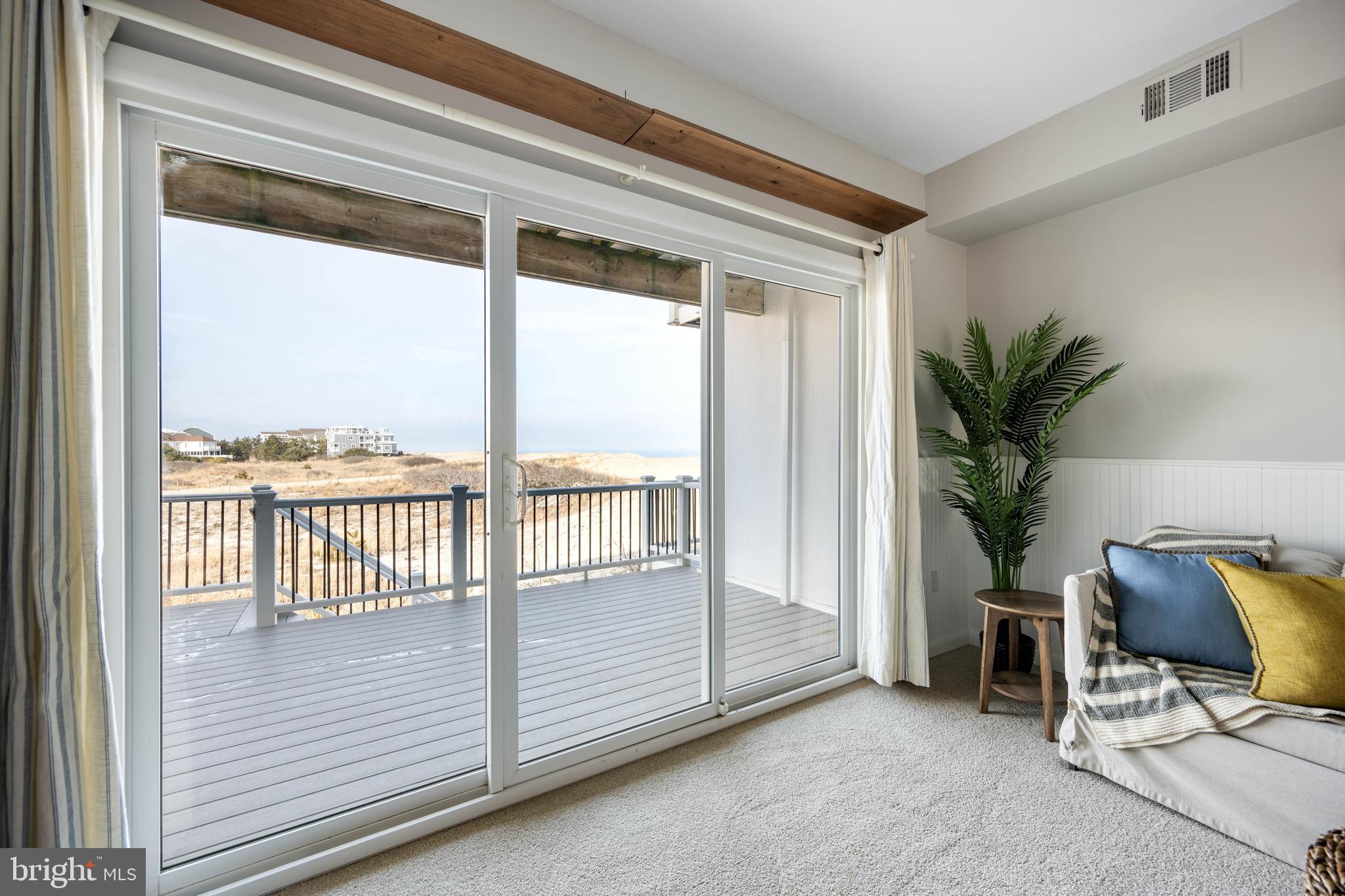 40123 SEASIDE DRIVE 18