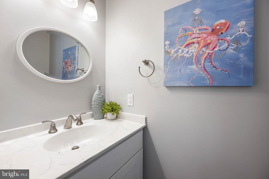 40123 SEASIDE DRIVE 18