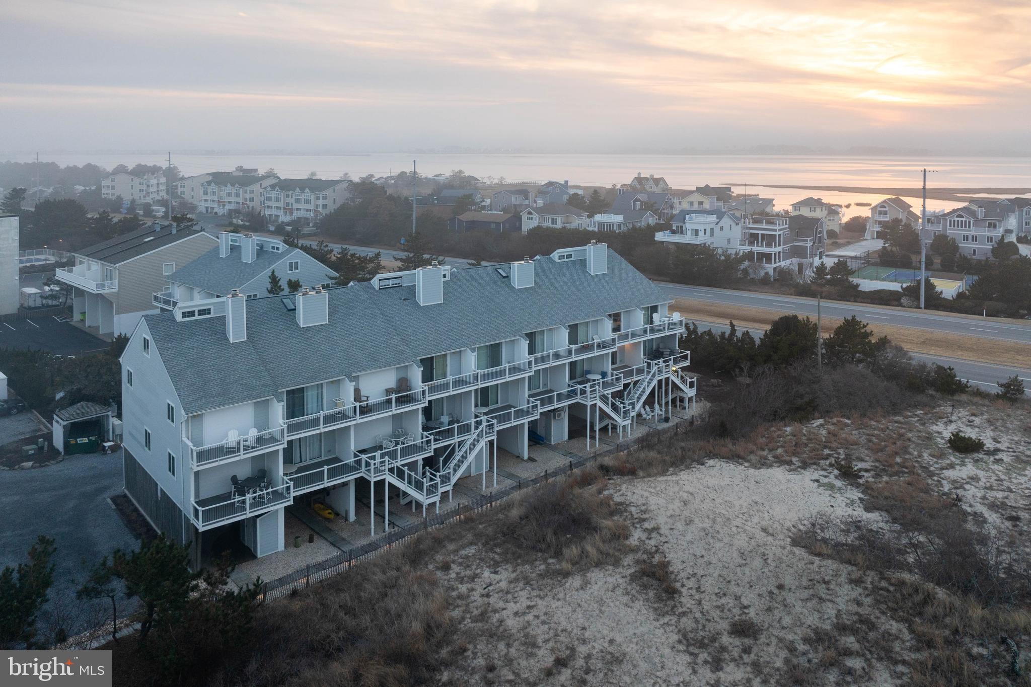 40123 SEASIDE DRIVE 18
