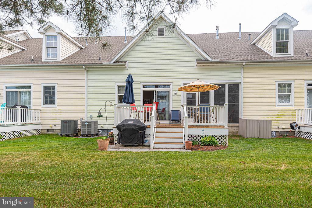 145 OCTOBER GLORY AVENUE