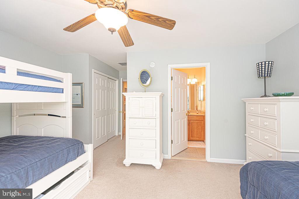 145 OCTOBER GLORY AVENUE