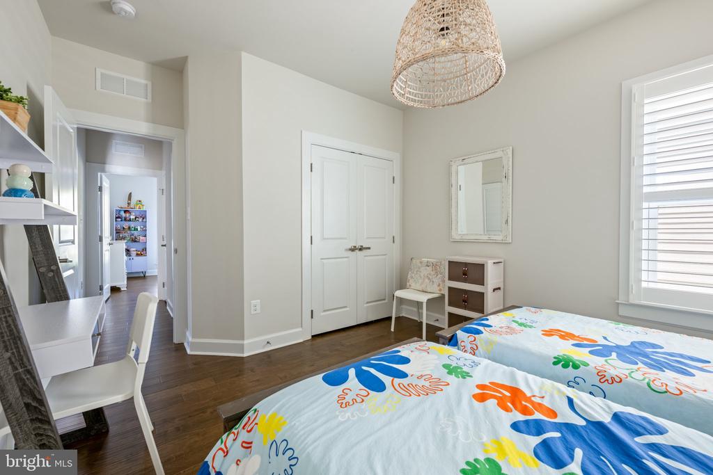 30112 SANCTUARY DRIVE