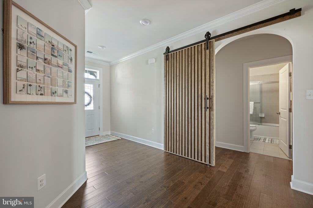 30112 SANCTUARY DRIVE