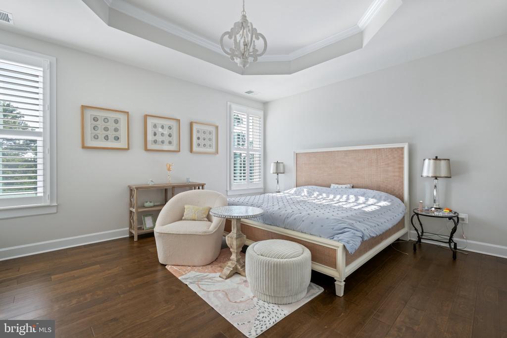 30112 SANCTUARY DRIVE