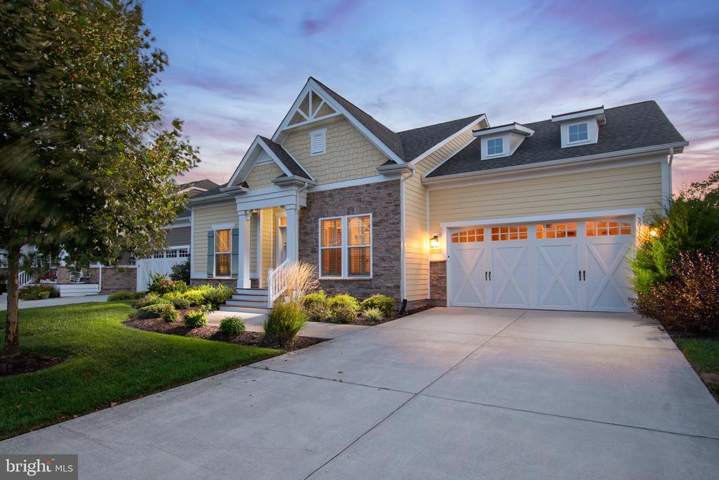 30112 SANCTUARY DRIVE