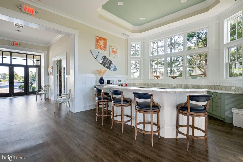 30112 SANCTUARY DRIVE