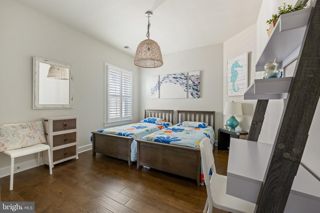 30112 SANCTUARY DRIVE